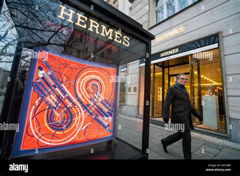 hermes berlino|hermes berlin kudamm.